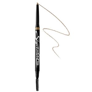 Kat Von D Signature Brow Precision Pencil Taupe